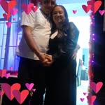Nancy Anzola - @mini_chiquita_ - Instagram
