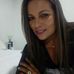 Nancy Anzola - Facebook