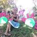 Nancy Anzola - Facebook