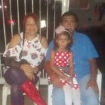 Nancy anzola - @nancyanzola77 - Instagram