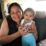 Nancy Anzola - @nancyanzola2016 - Instagram