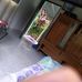 Nancy Anzola - Facebook