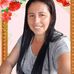 Nancy Anzola - Facebook