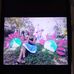 Nancy Anzola - Facebook