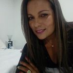 Nancy Anzola - @nancy_anzola - Instagram