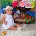 Nancy Anzola - Facebook