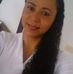 Nancy Anzola - Facebook