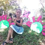Nancy Anzola - @nancy.anzola.144 - Instagram