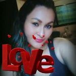 Nancy Anzola - @nancyanzola22 - Instagram