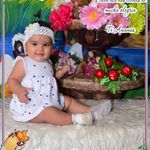 Nancy Anzola - @nancy.anzola.5 - Instagram