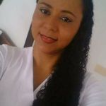Nancy Anzola - @nancy.anzola.566 - Instagram