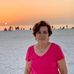 Nancy Anzola - Facebook