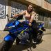 Nancy Anzola Mahecha - Facebook