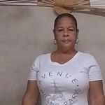 Nancy Calderón - @nancycalderonaranzola - Instagram
