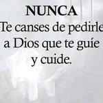 NANCY MERCDES BELLO ANZOLA - @nancymercdesbello - Instagram