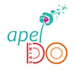 Apel Saint Dominique - Nancy - @apelstdonancy - Instagram