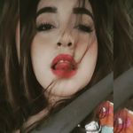 Nancy Adriana Apellaniz - @nancyapellaniz - Instagram
