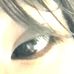 Nancy Apel - Facebook