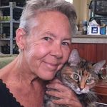 Nancy Apel - @nancyjean.apel - Instagram