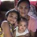 Nancy Apelado - Facebook
