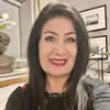 Nancy Apeles Eiser - @nancyapeleseiser - TikTok