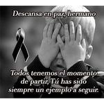 Nancy Grados Apelo - @nancygradosapelo - Instagram