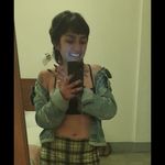 Nancy Peláez Pimentel - @nancyapelaez - Instagram