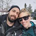 Nancy Pelletier - @nancyapelletier - Instagram