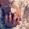 Nancy Vapel - @nancyvapel - TikTok