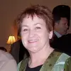 nancyapel4 - @nancyapel4 - TikTok