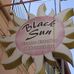 BlackSun Napoli Apicella - Facebook