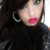 Nancy Apice - @nancyapice - TikTok