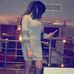 Nancy Apicella - Facebook