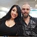 Nancy Apicella - Facebook