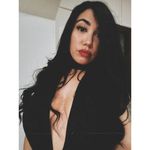 Nancy Apicella - @nancyd10s - Instagram