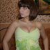 Nancy Apicella - Facebook