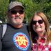 Nancy Apicella - Facebook