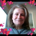 Nancy Apicella - Facebook