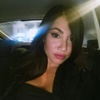 Nancy Apicella - @nancyapicella1 - TikTok
