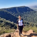 Apodaca-Nancy - @nancyarguelloapodaca - Instagram