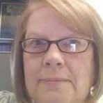 Nancy Apodaca - Facebook
