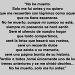 Nancy Apodaca - @nancy.apodaca.581 - Instagram