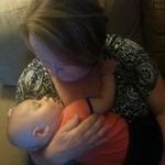 Nancy Apodaca - @neapodaca - Instagram