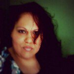 Nancy Apodaca - @bigmama_35 - Instagram