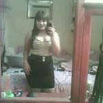 Nancy Apodaca - @nancyapodaca - Instagram