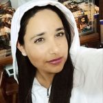 Nancy Apodaca - @nancy.apodaca.52 - Instagram