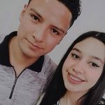 Nancy Apodaca - @n.a.n.c.y.a - Instagram