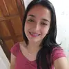 Nancy Apodaca - @nancyapodaca1 - TikTok
