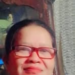 Nancy Apodaca - Facebook