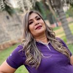 Nancy Apodaca - @nancy.apodaca.37 - Instagram